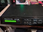 Roland MT-32 MIDI Sound Module - Getest, Ophalen of Verzenden, Gebruikt, Roland