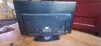 tv 40 inch Philips, Audio, Tv en Foto, Televisies, Ophalen of Verzenden, 100 cm of meer, Philips