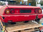 Ferrari Modial T.  Enkel onderdelen !!, Auto-onderdelen, Ophalen of Verzenden, Ferrari, Deur