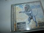 the rolling stones - bridges to babylon, Ophalen of Verzenden, 1960 tot 1980, Gebruikt