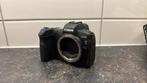 Canon EOS R Body, Ophalen of Verzenden, Gebruikt, Canon, Geen optische zoom
