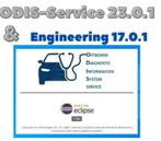 Odis Software, Ophalen, EU, Info@autosleutelsservice.nl, EU