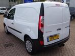 Renault Kangoo 1.5 dCi 90 Energy Comfort Maxi AIRCO NAVI CRU, Auto's, Voorwielaandrijving, Stof, 4 cilinders, Renault