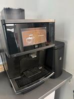 Gio Baristi 100WR Koffiezetapparaat - Kantoor Gebruik, Ophalen, Afneembaar waterreservoir, Gebruikt, 10 kopjes of meer