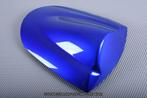 AVDB Seat Cover voor SUZUKI GSXR 600 750 2006 2007 K6 K7, Ophalen of Verzenden, Nieuw