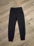 Broek van H&M, Broek, Verzenden, Jongen of Meisje, H&M