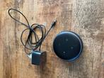 Amazon Alexa Dot Speaker, Overige merken, Gebruikt, Overige typen, Ophalen of Verzenden
