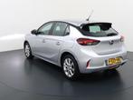 Opel Corsa 1.2 Edition | Apple carplay / Android | Cruise co, Auto's, Opel, 12 maanden, Stof, Gebruikt, Parkeersensor