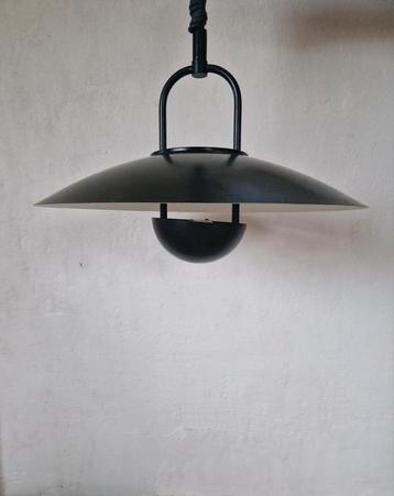 Ernesto gismondi artemedi stijl lamp design. beschikbaar voor biedingen