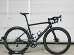 S-Works Tarmac SL6 racefiets, 28 inch, Gebruikt, Carbon, Heren