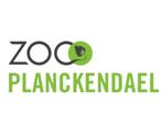 Zoo Planckendael 2e kaartje GRATIS, Tickets en Kaartjes, Drie personen of meer, Kortingskaart