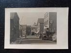 Stein, Verzamelen, Ansichtkaarten | Nederland, Ophalen of Verzenden, 1940 tot 1960