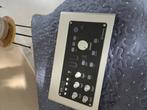 Steinberg ur28m audio interface, Ophalen of Verzenden, Gebruikt