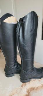 RIJLAARS LEER MAAT 39 NIEUW, Dieren en Toebehoren, Paardrijkleding, Ophalen of Verzenden, Nieuw, Dressuur, Schoeisel