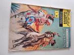 Kit Carson - Illustrated Classics #3, Boeken, Eén stripboek, Ophalen of Verzenden, Gelezen, Onbekend