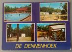 Vakantiecentrum ,,De Dennenhoek”, , Harderwijk, Ophalen of Verzenden, Ongelopen, Gelderland
