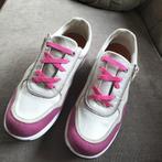 Xsensible 41HX, Ophalen of Verzenden, Zo goed als nieuw, Roze, Sneakers of Gympen