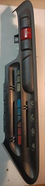 Citroën Jumpy Interieur Paneel, Auto-onderdelen, Dashboard en Schakelaars, Ophalen of Verzenden, Gebruikt, Universele onderdelen