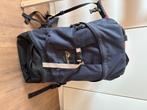 Macpac Possum rugdrager, Gebruikt, Overige typen, Rug, Ophalen
