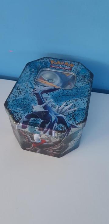 Veel pokemon kaarten  beschikbaar voor biedingen