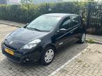 Renault Clio Sold, Auto's, Renault, Voorwielaandrijving, Euro 5, Gebruikt, 4 cilinders