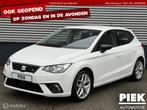 Seat Ibiza 1.0 TSI FR PDC, CRUISE, NIEUWSTAAT, Auto's, Seat, Parkeersensor, Gebruikt, 95 pk, Bedrijf
