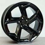 NIEUW 18” V13 5x112 VELGEN Past Op VAG GROUP BONEVILLE LOOK, Auto-onderdelen, Banden en Velgen, 18 inch, Nieuw, Ophalen of Verzenden