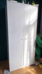 KLEPPSTAD kast, Huis en Inrichting, Ophalen, Zo goed als nieuw, 25 tot 50 cm, 200 cm of meer