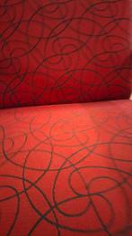 Leolux Scylla Fauteuil - Nieuwstaat!, Huis en Inrichting, Fauteuils, Ophalen of Verzenden, Zo goed als nieuw, 75 tot 100 cm