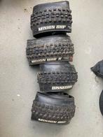 Maxxis 29 inch buiten banden, MaxxTerra, 3C, Exo, TR, Ophalen of Verzenden, Gebruikt, Mountainbike, Band