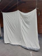 Binnen tent voor uitbouw of voortent, Ophalen of Verzenden, Zo goed als nieuw