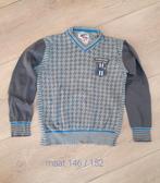 Trui vingino maat 146 / 152, Trui of Vest, Ophalen of Verzenden, Zo goed als nieuw, Vingino