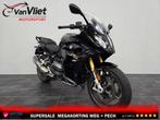 Nieuwstaat! Bmr R1200RS Zwart bj 2018 R 1200 RS Zie Foto's., Motoren, Motoren | BMW, 2 cilinders, Bedrijf, Sport, Onbekend