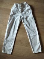 Zara jongensbroek maat 122, Kinderen en Baby's, Kinderkleding | Maat 122, Broek, Ophalen of Verzenden, Zo goed als nieuw, Zara