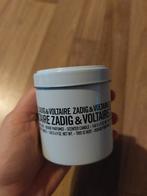 Zadig & Voltaire this is her geur kaars nieuw, Overige materialen, Nieuw, Ophalen of Verzenden, Kaars