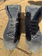Hanwag Makra Trek SF Extra GTX maat 44 Eu, Ophalen of Verzenden, Zo goed als nieuw, Schoenen