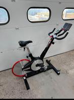 Keiser M3i Lite Indoor Spinningbike/ Spinningfiets M Series, Sport en Fitness, Fitnessmaterialen, Ophalen