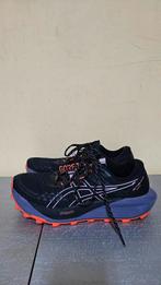 Asics  trail running schoenen Trabuco 13 GTX  women 40.5, Hardloopschoenen, Ophalen of Verzenden, Zo goed als nieuw, Hardlopen