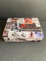 Air Jordan 1 Retro High OG SP Union LA Chicago Shadow, Kleding | Heren, Schoenen, Ophalen of Verzenden, Nieuw, Overige kleuren