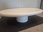Salontafel bloomstone richmond interiors NIEUW, Huis en Inrichting, Tafels | Salontafels, Rond, Nieuw, Minder dan 50 cm, 50 tot 100 cm