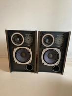 Bose Syncom computer tested speakers, Audio, Tv en Foto, Luidsprekers, Ophalen, Gebruikt, Bose, Minder dan 60 watt