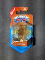 Skylanders Trap Team Earth Toucan sealed, Avontuur en Actie, W, 2 spelers, Ophalen of Verzenden