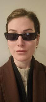 Humphreys Vintage Zonnebril - Zeer Nette Staat, Sieraden, Tassen en Uiterlijk, Zonnebrillen en Brillen | Dames, Overige merken