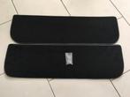 Te koop onderpanelen set deur Dodge w200 d200 ramcharger, Ophalen of Verzenden