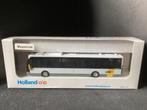 Modelbus De Lijn Holland Oto 8-1153, Ophalen of Verzenden, Zo goed als nieuw, Bus of Vrachtwagen, Overige merken