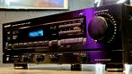 KENWOOD KR-V6020 • STEREO VERSTERKER • PHONO • GARANTIE, Audio, Tv en Foto, Versterkers en Receivers, Overige merken, Refurbished