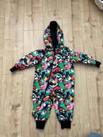 Ielm softshell buitenspeelpak - maat 86, Ophalen, Ielm, Jongen of Meisje, Zo goed als nieuw