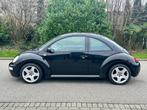 Volkswagen New Beetle 2.0 Highline Automaat*137.000 NAP*Crui, Auto's, Volkswagen, Origineel Nederlands, Te koop, Benzine, 4 stoelen