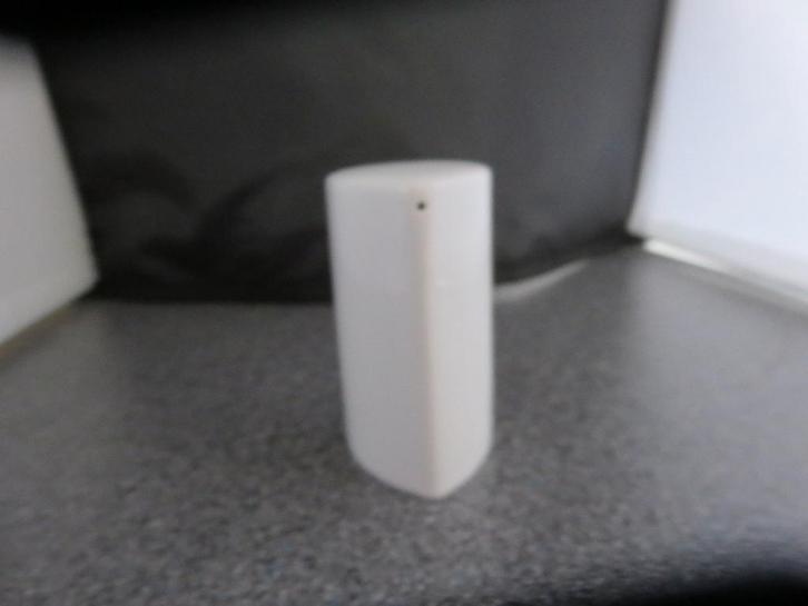 Peperstrooier Thomas Vario Pure servies, Huis en Inrichting, Keuken | Servies, Nieuw, Overige typen, Overige stijlen, Overige materialen