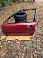 Honda Civic coupé/hatch deur, Ophalen, Gebruikt